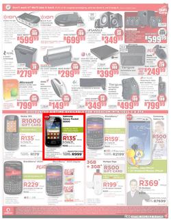 HiFi Corporation (28 Jun - 1 Jul), page 3