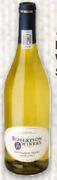 RObertson Winery Sauvignon Blanc-750ml
