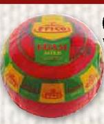 Frico Edam Balls-100g