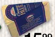 Simonsberg Creamy Blue Cheese-125g