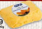 Meze Haloumi-100g