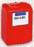 Lancewood Bulk Cheddar/Gouda-100g
