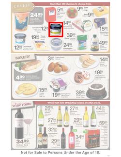 Checkers Mpumalanga (23 Jan - 5 Feb), page 3