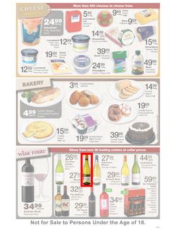 Checkers Mpumalanga (23 Jan - 5 Feb), page 3