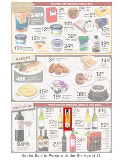 Checkers Mpumalanga (23 Jan - 5 Feb), page 3
