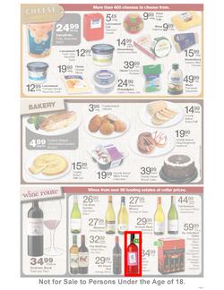 Checkers Mpumalanga (23 Jan - 5 Feb), page 3