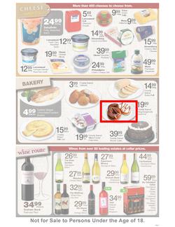 Checkers Mpumalanga (23 Jan - 5 Feb), page 3