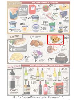 Checkers Mpumalanga (23 Jan - 5 Feb), page 3