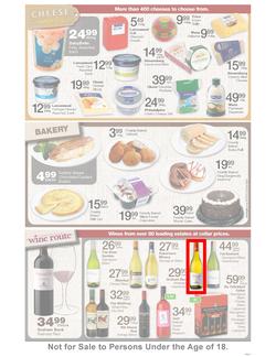 Checkers Mpumalanga (23 Jan - 5 Feb), page 3