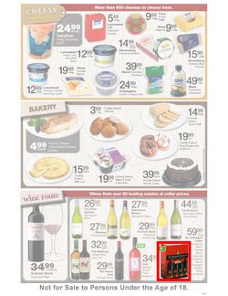 Checkers Mpumalanga (23 Jan - 5 Feb), page 3