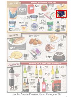 Checkers Mpumalanga (23 Jan - 5 Feb), page 3
