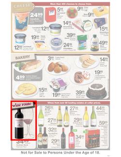 Checkers Mpumalanga (23 Jan - 5 Feb), page 3
