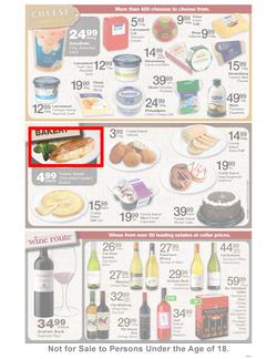 Checkers Mpumalanga (23 Jan - 5 Feb), page 3