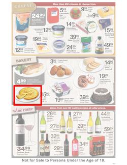 Checkers Mpumalanga (23 Jan - 5 Feb), page 3