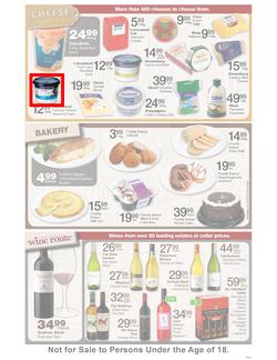 Checkers Mpumalanga (23 Jan - 5 Feb), page 3
