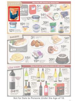 Checkers Mpumalanga (23 Jan - 5 Feb), page 3