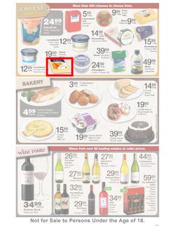 Checkers Mpumalanga (23 Jan - 5 Feb), page 3
