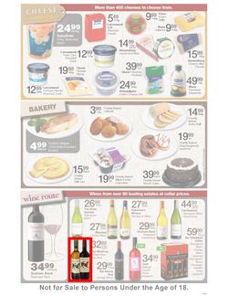 Checkers Mpumalanga (23 Jan - 5 Feb), page 3