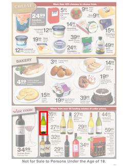 Checkers Mpumalanga (23 Jan - 5 Feb), page 3