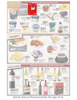 Checkers Mpumalanga (23 Jan - 5 Feb), page 3