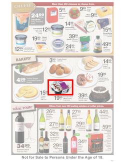 Checkers Mpumalanga (23 Jan - 5 Feb), page 3