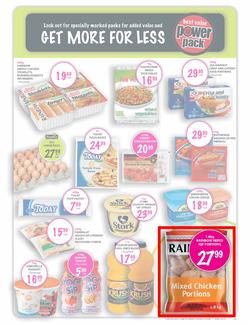 Foodco Gauteng & Polokwane (27 Jun - 1 Jul), page 3