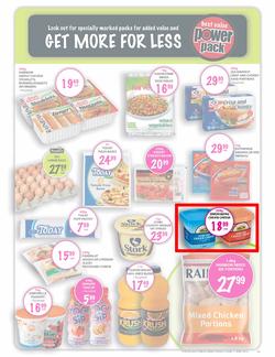 Foodco Gauteng & Polokwane (27 Jun - 1 Jul), page 3