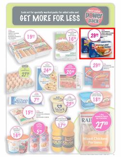 Foodco Gauteng & Polokwane (27 Jun - 1 Jul), page 3