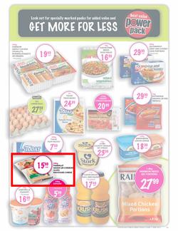 Foodco Gauteng & Polokwane (27 Jun - 1 Jul), page 3