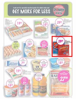 Foodco Gauteng & Polokwane (27 Jun - 1 Jul), page 3