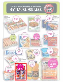Foodco Gauteng & Polokwane (27 Jun - 1 Jul), page 3
