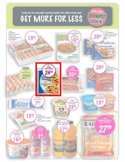 Foodco Gauteng & Polokwane (27 Jun - 1 Jul), page 3