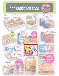 Foodco Gauteng & Polokwane (27 Jun - 1 Jul), page 3