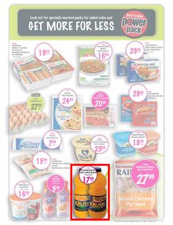 Foodco Gauteng & Polokwane (27 Jun - 1 Jul), page 3