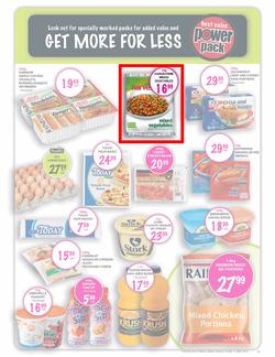Foodco Gauteng & Polokwane (27 Jun - 1 Jul), page 3