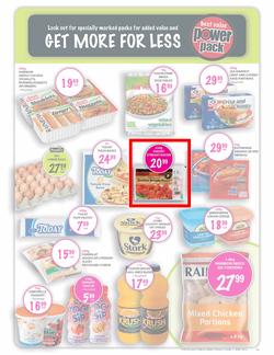 Foodco Gauteng & Polokwane (27 Jun - 1 Jul), page 3