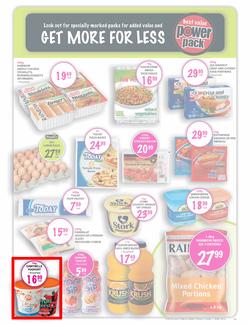Foodco Gauteng & Polokwane (27 Jun - 1 Jul), page 3