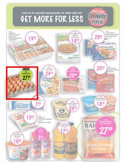 Foodco Gauteng & Polokwane (27 Jun - 1 Jul), page 3