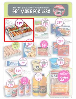 Foodco Gauteng & Polokwane (27 Jun - 1 Jul), page 3