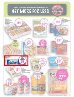 Foodco Gauteng & Polokwane (27 Jun - 1 Jul), page 3