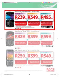 Makro : Vodacom (7 Jun - 6 Aug), page 3