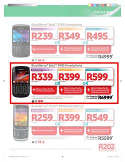 Makro : Vodacom (7 Jun - 6 Aug), page 3