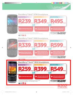 Makro : Vodacom (7 Jun - 6 Aug), page 3