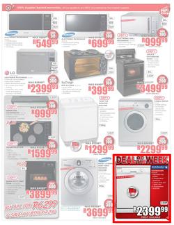 HiFi Corporation : Mid Year Sale (5 Jul - 8 Jul), page 3