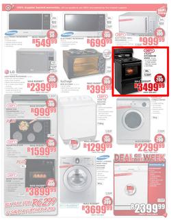 HiFi Corporation : Mid Year Sale (5 Jul - 8 Jul), page 3