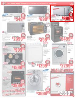 HiFi Corporation : Mid Year Sale (5 Jul - 8 Jul), page 3