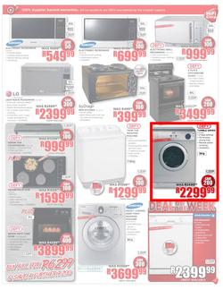 HiFi Corporation : Mid Year Sale (5 Jul - 8 Jul), page 3