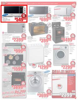 HiFi Corporation : Mid Year Sale (5 Jul - 8 Jul), page 3