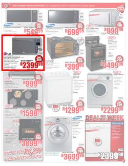 HiFi Corporation : Mid Year Sale (5 Jul - 8 Jul), page 3