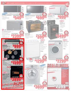 HiFi Corporation : Mid Year Sale (5 Jul - 8 Jul), page 3